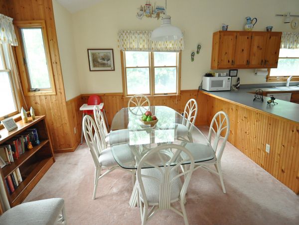 The Outer Banks Home 1016872