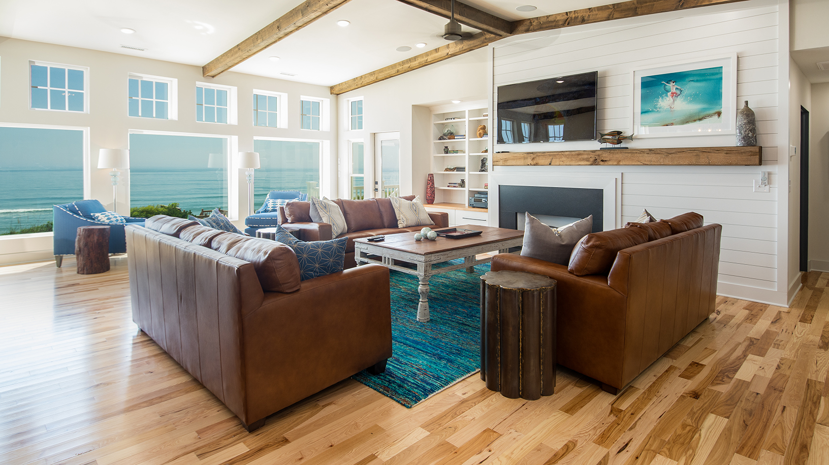 The Outer Banks Home 1016873