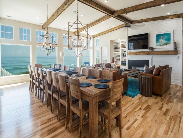 The Outer Banks Home 1016873