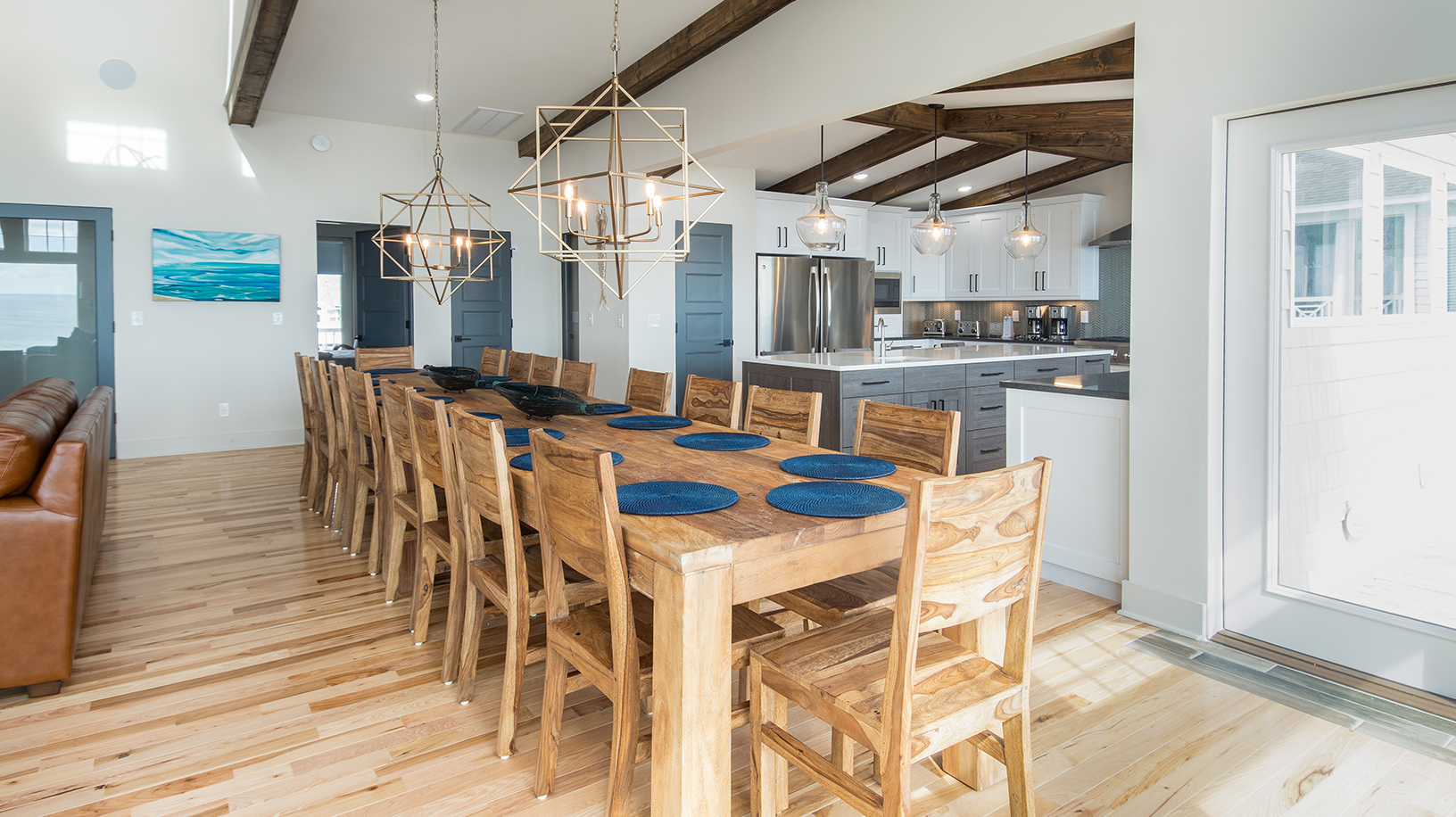 The Outer Banks Home 1016873