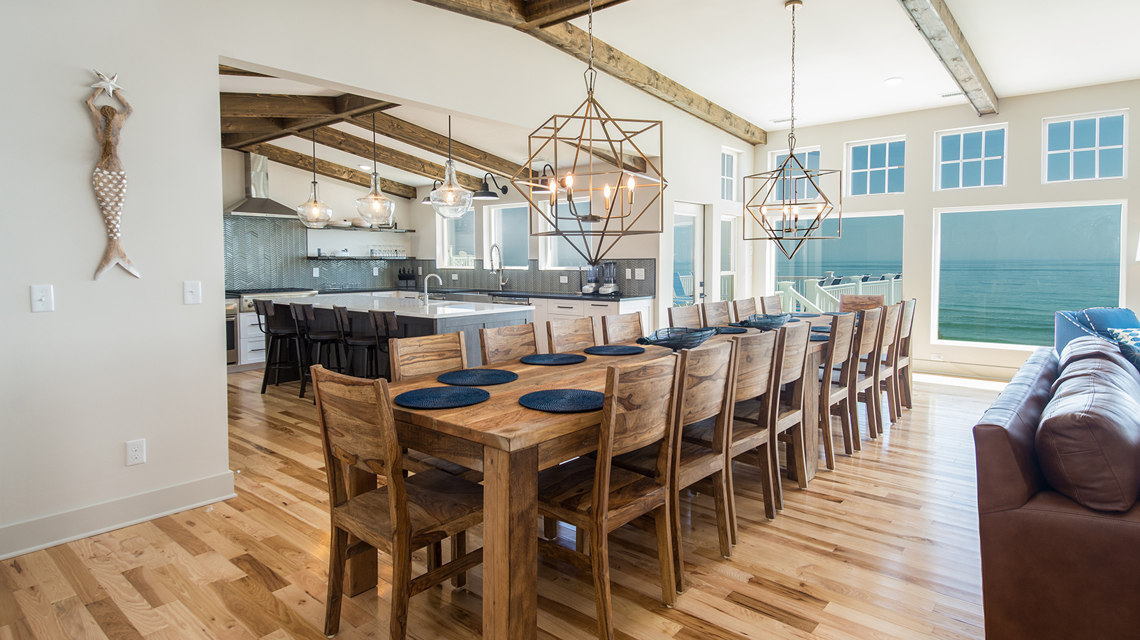 The Outer Banks Home 1016873