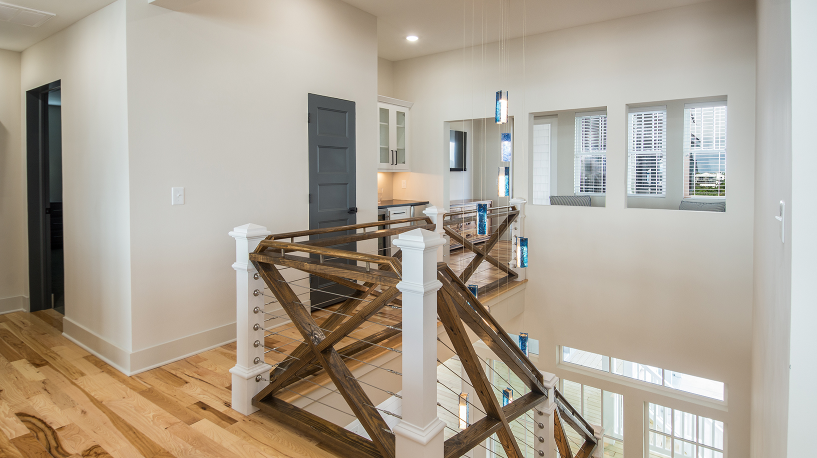 The Outer Banks Home 1016873