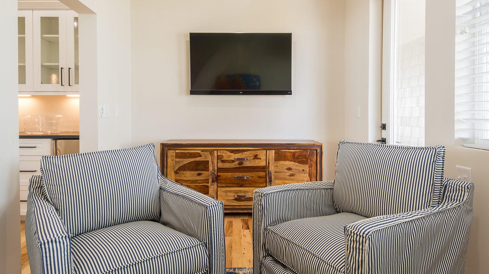 The Outer Banks Home 1016873