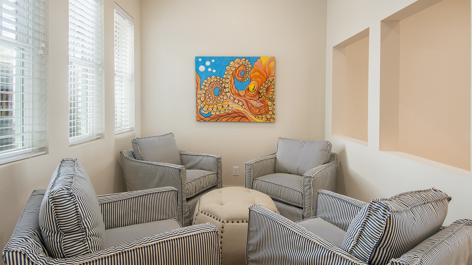 The Outer Banks Home 1016873