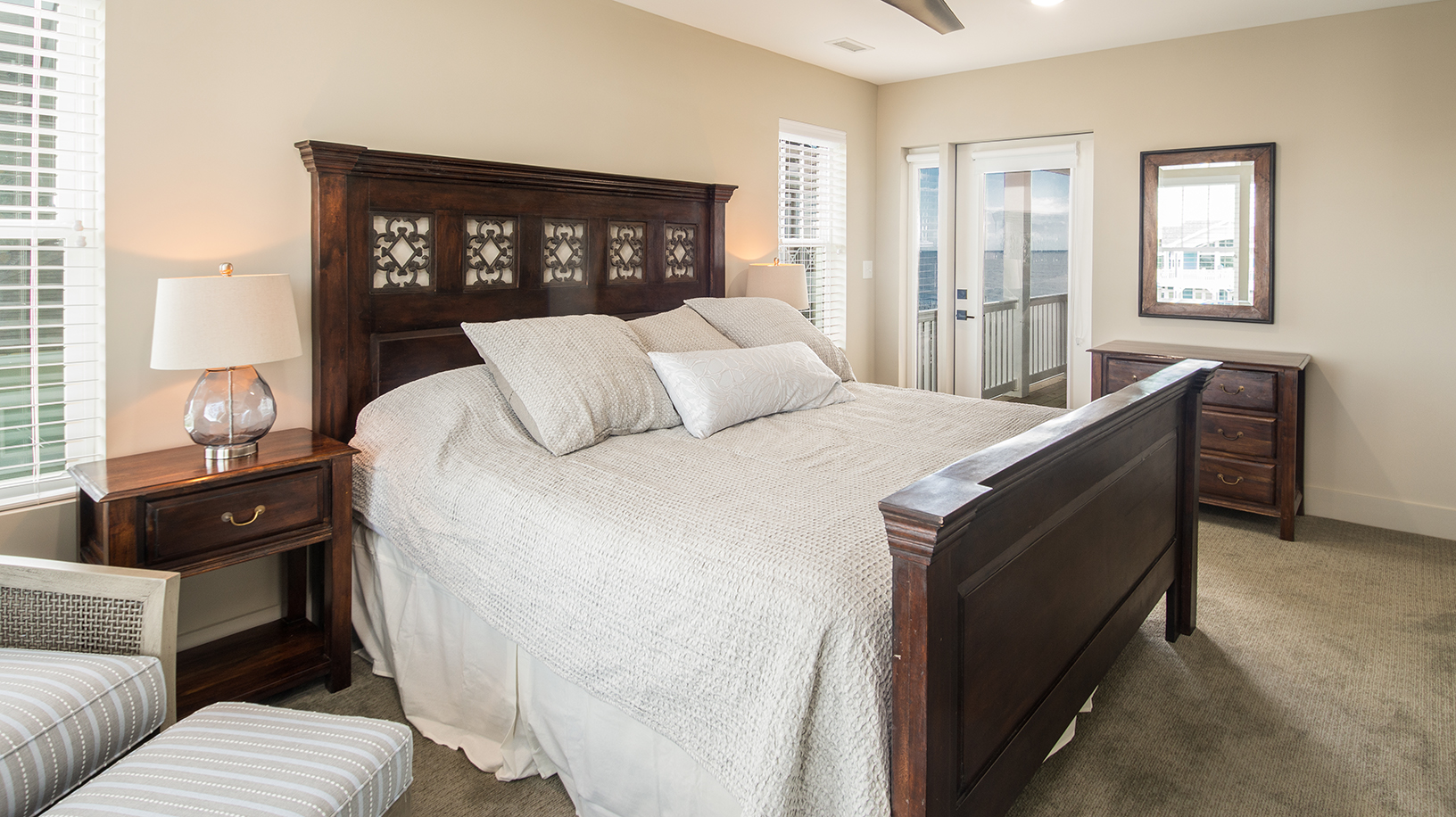The Outer Banks Home 1016873