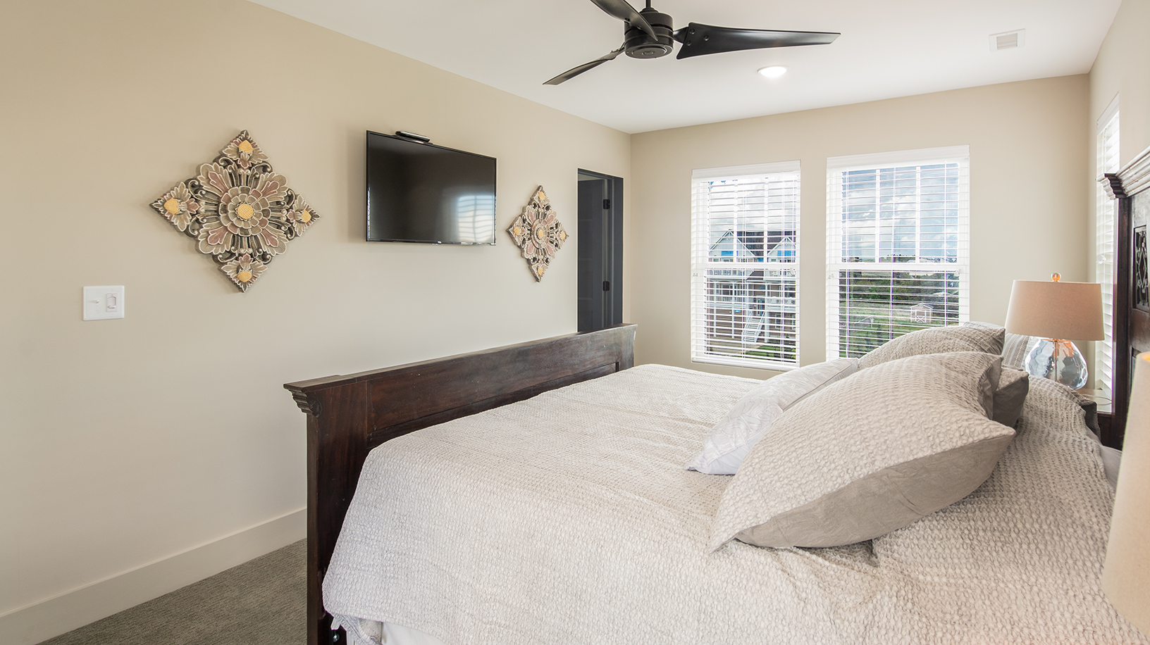 The Outer Banks Home 1016873