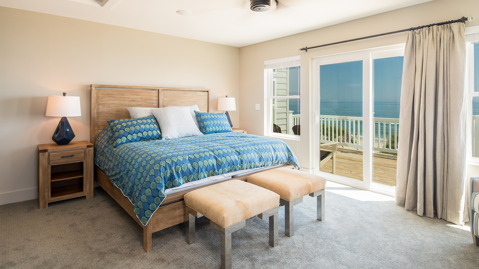 The Outer Banks Home 1016873