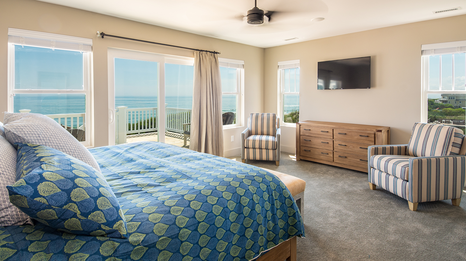 The Outer Banks Home 1016873