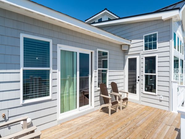 The Outer Banks Home 1016873