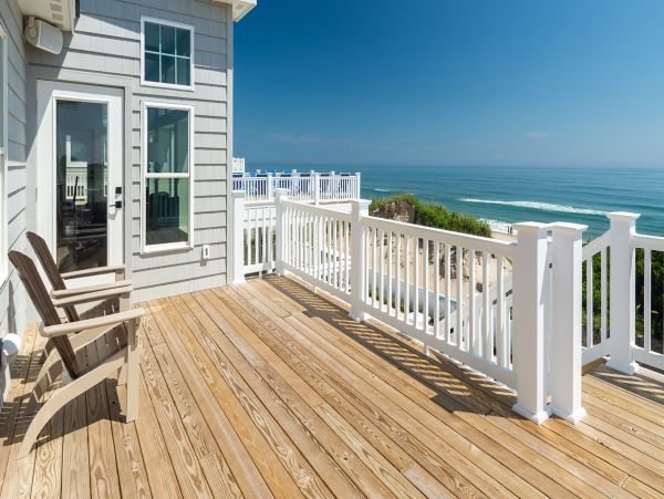 The Outer Banks Home 1016873