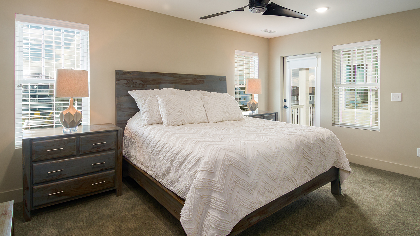 The Outer Banks Home 1016873