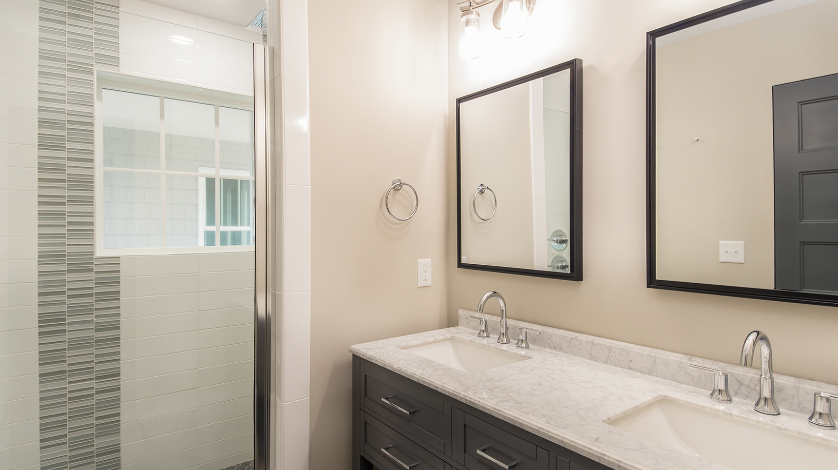 The Outer Banks Home 1016873