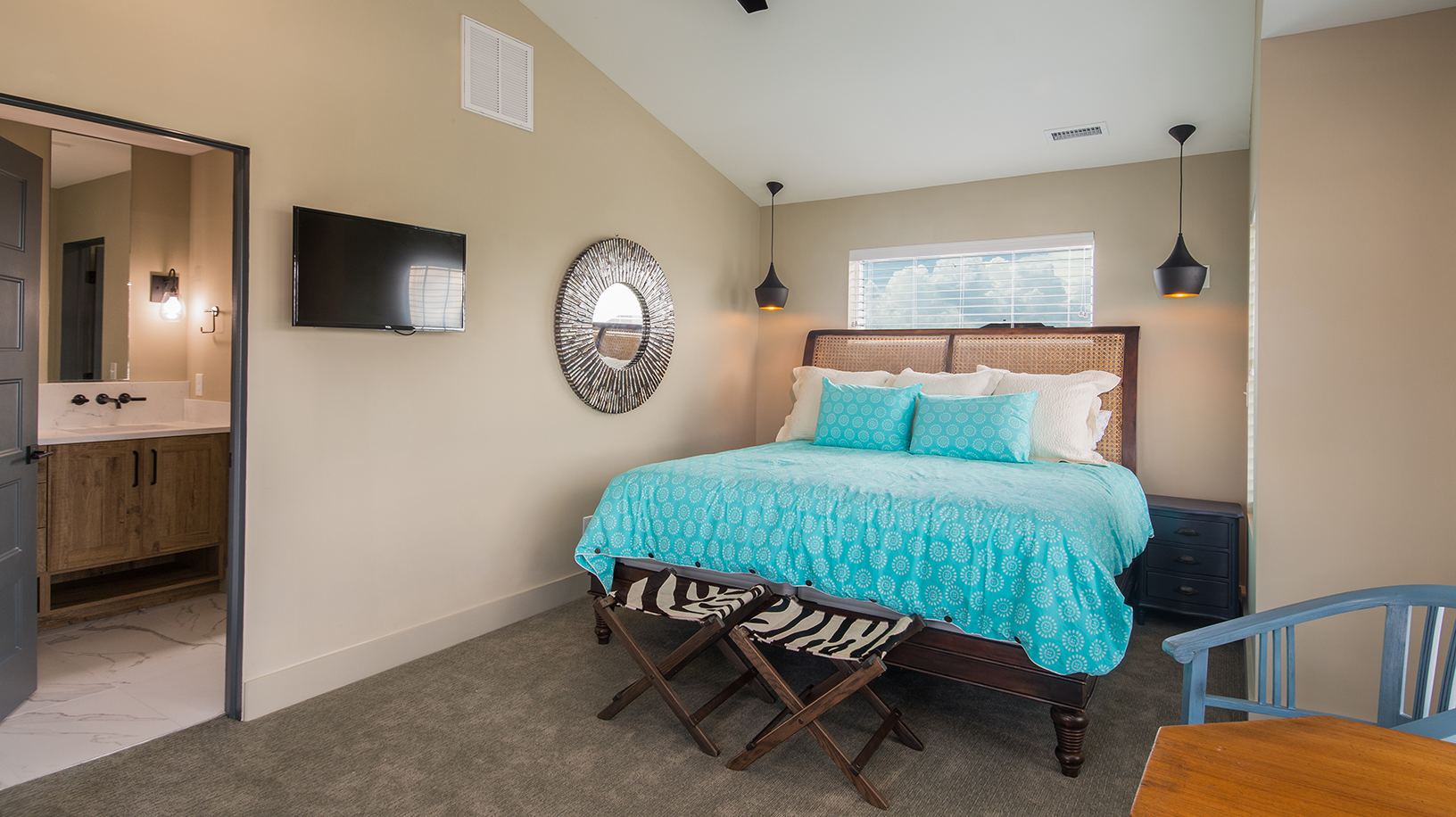 The Outer Banks Home 1016873