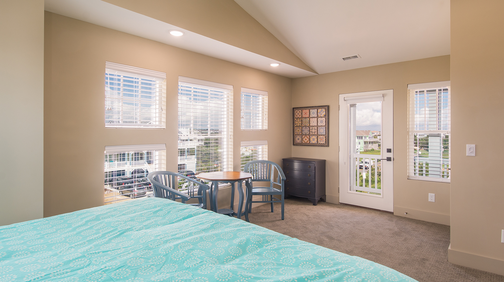The Outer Banks Home 1016873