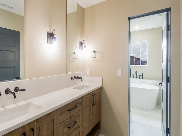 The Outer Banks Home 1016873