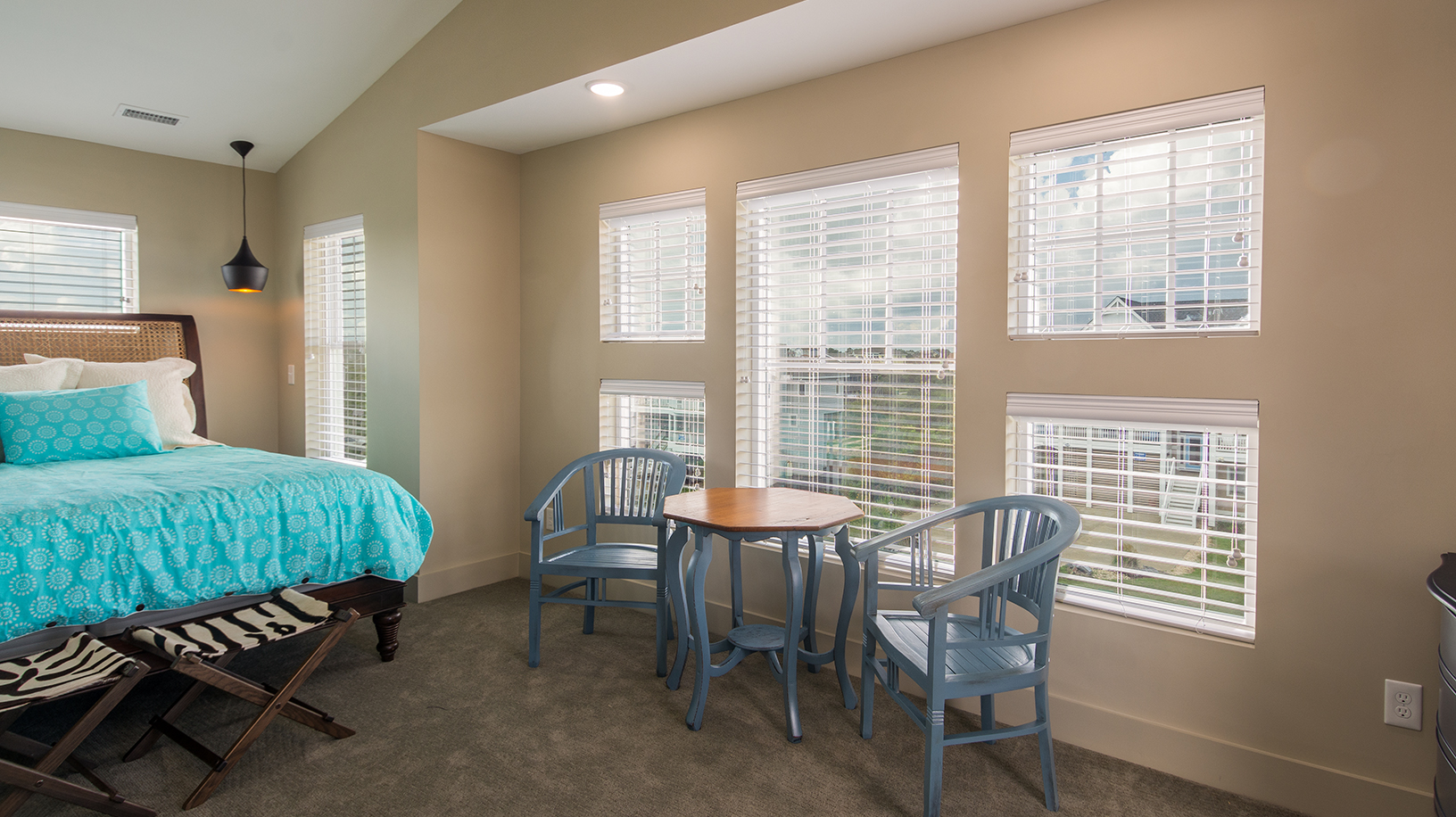 The Outer Banks Home 1016873