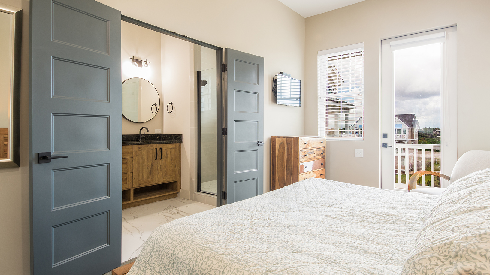 The Outer Banks Home 1016873