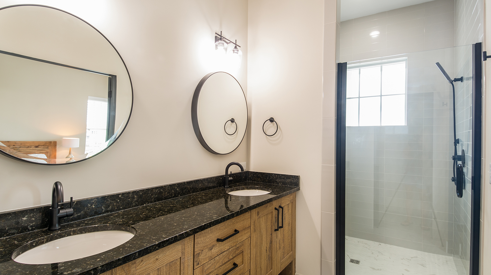 The Outer Banks Home 1016873