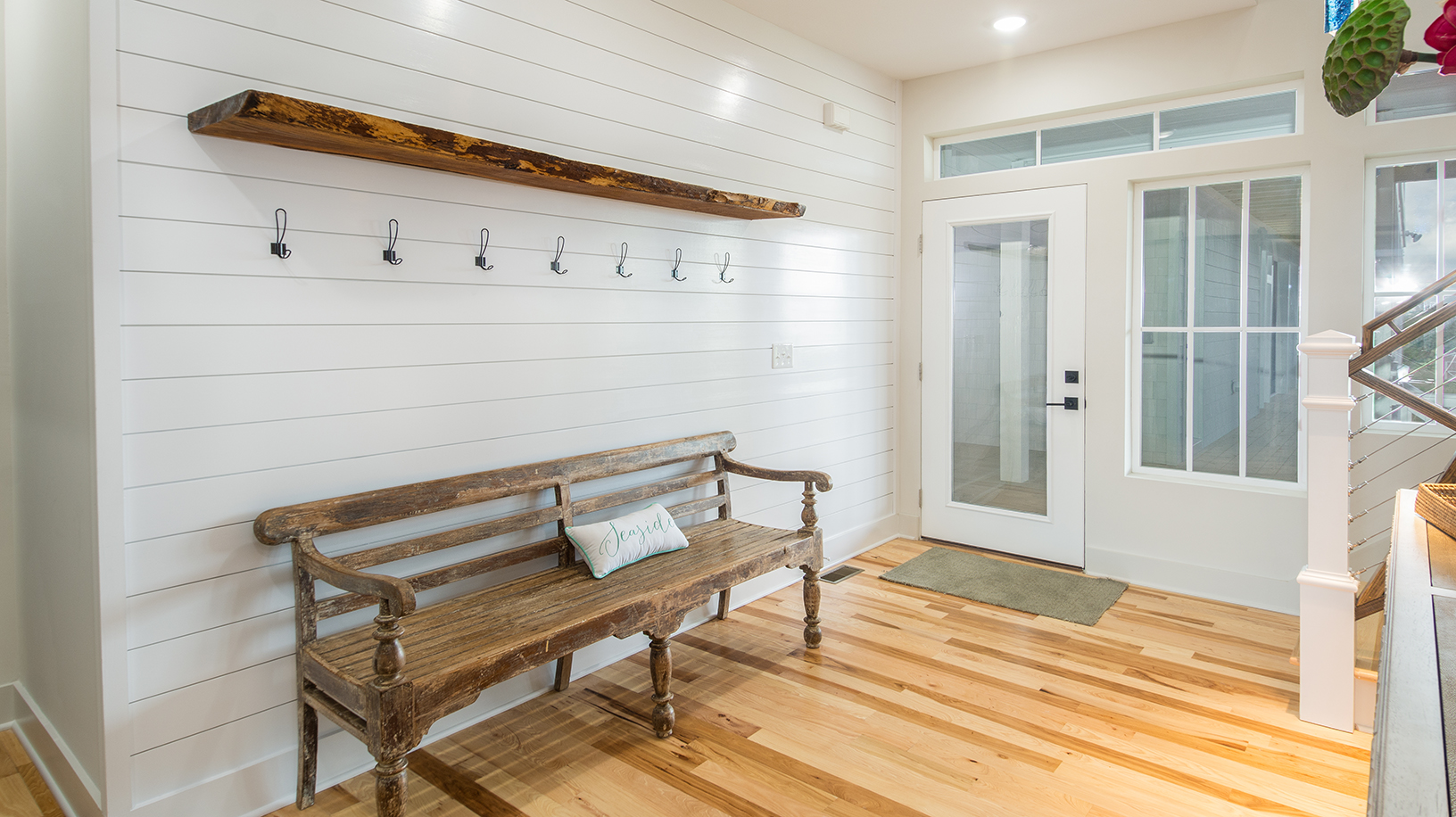 The Outer Banks Home 1016873