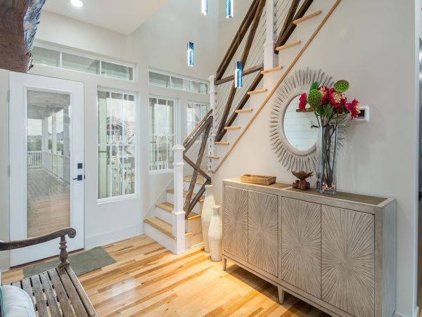 The Outer Banks Home 1016873