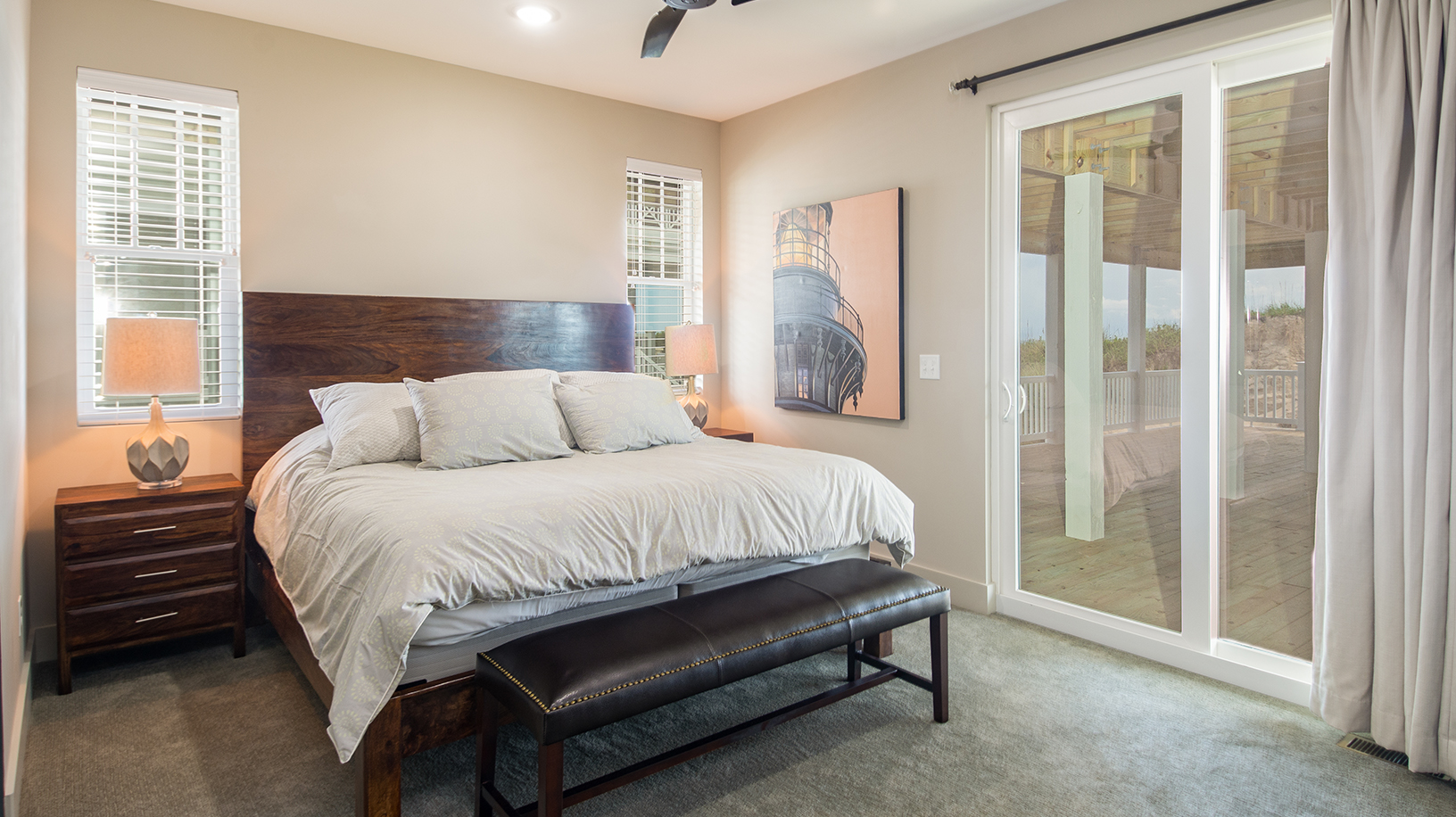 The Outer Banks Home 1016873