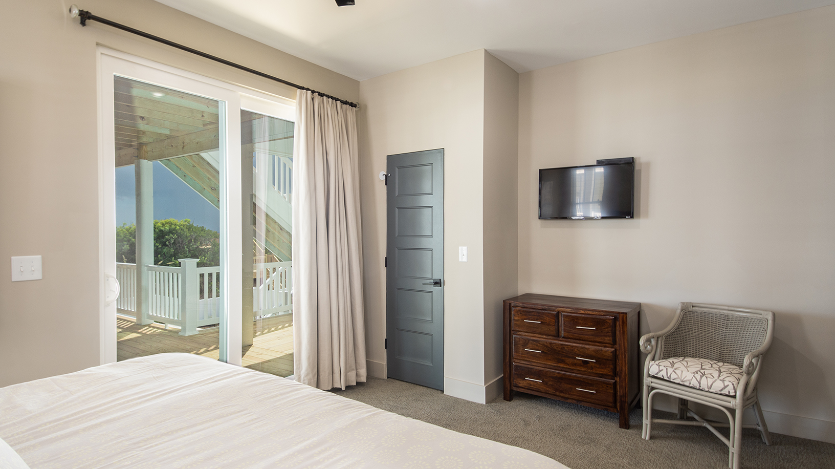 The Outer Banks Home 1016873