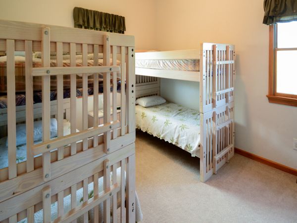 The Outer Banks Home 1016875