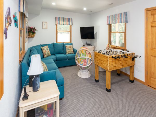 The Outer Banks Home 1016875