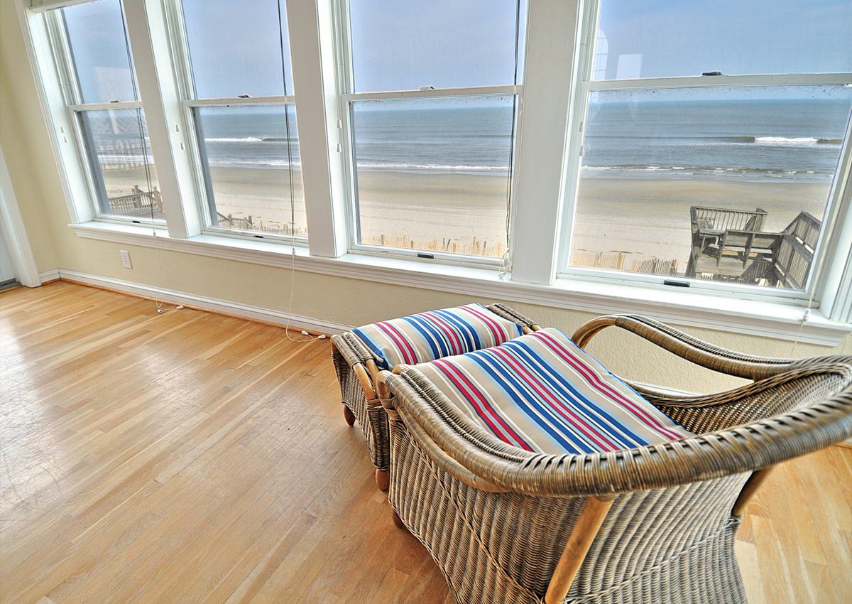 The Outer Banks Home 1016880