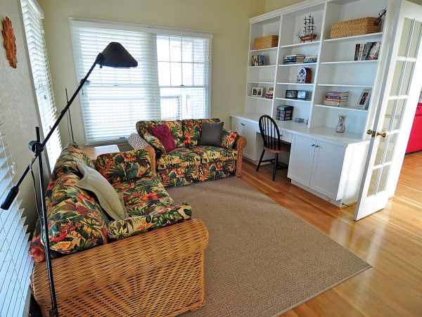The Outer Banks Home 1016880