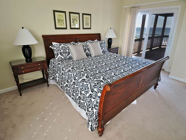 The Outer Banks Home 1016880