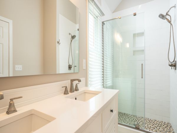 The Outer Banks Home 1016880