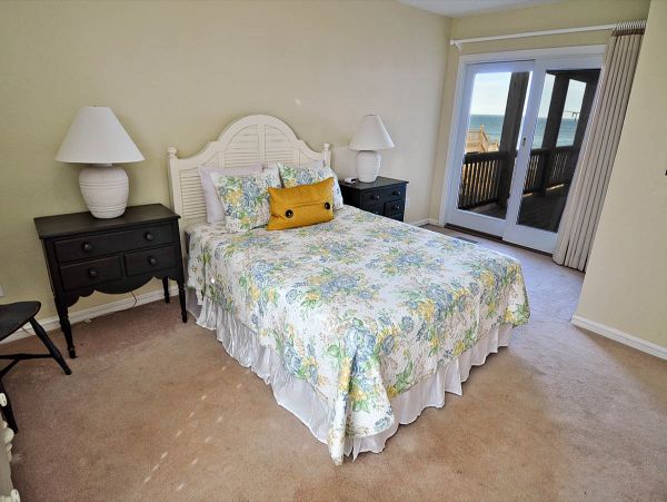 The Outer Banks Home 1016880