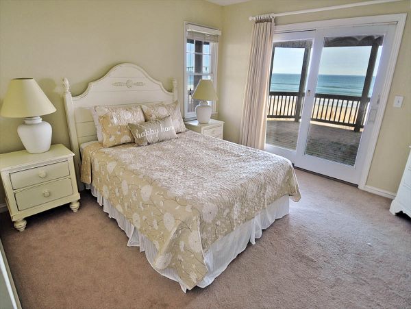 The Outer Banks Home 1016880