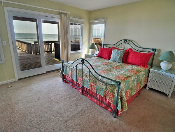 The Outer Banks Home 1016880
