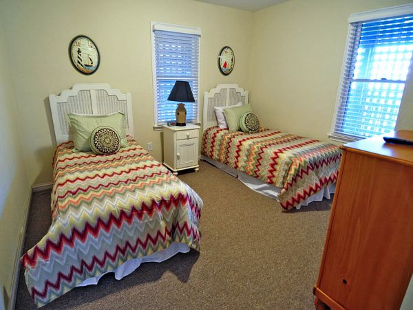 The Outer Banks Home 1016880