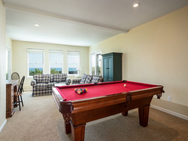 The Outer Banks Home 1016880