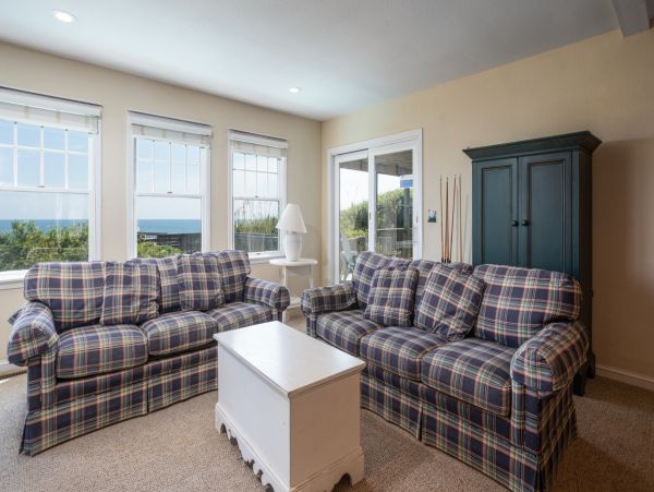The Outer Banks Home 1016880