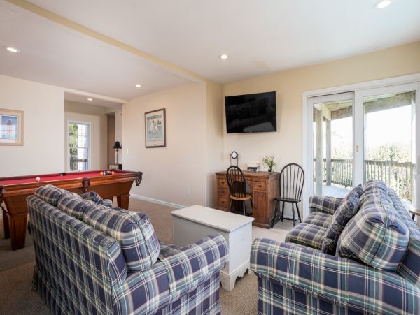 The Outer Banks Home 1016880