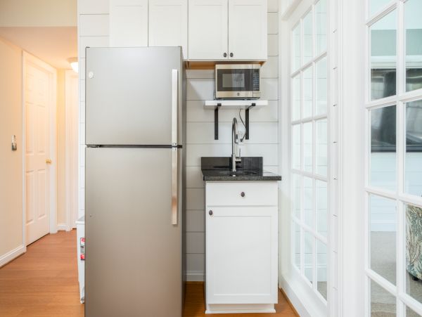 The Outer Banks Home 1016880
