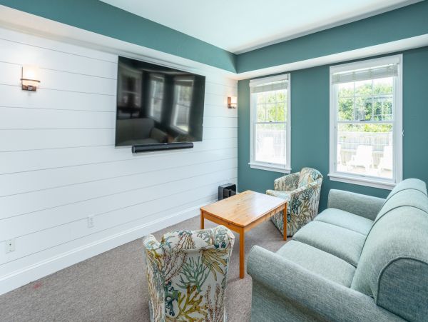 The Outer Banks Home 1016880