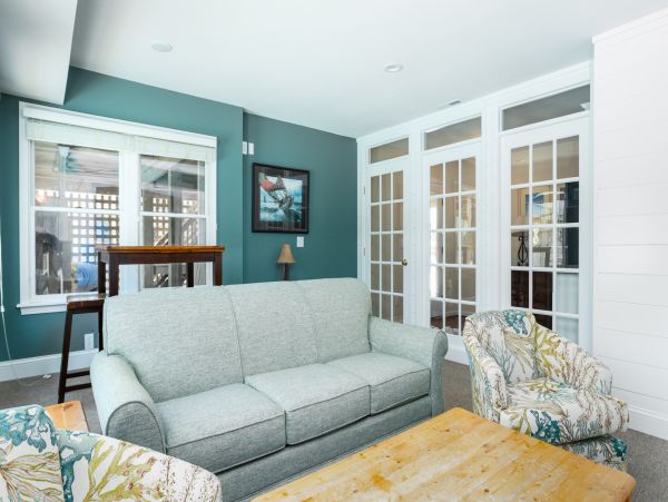 The Outer Banks Home 1016880