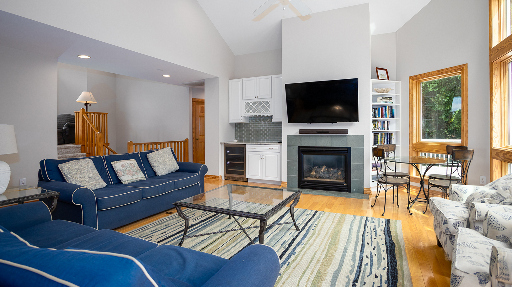 The Outer Banks Home 1016881