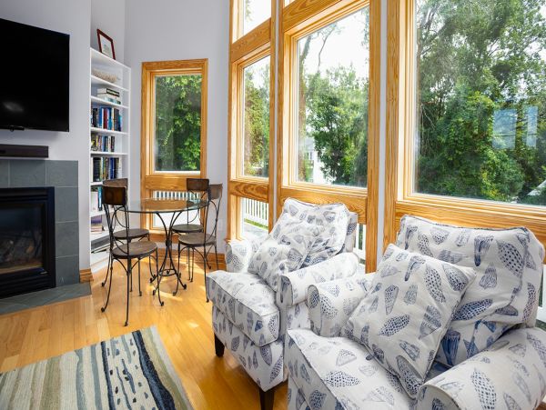 The Outer Banks Home 1016881