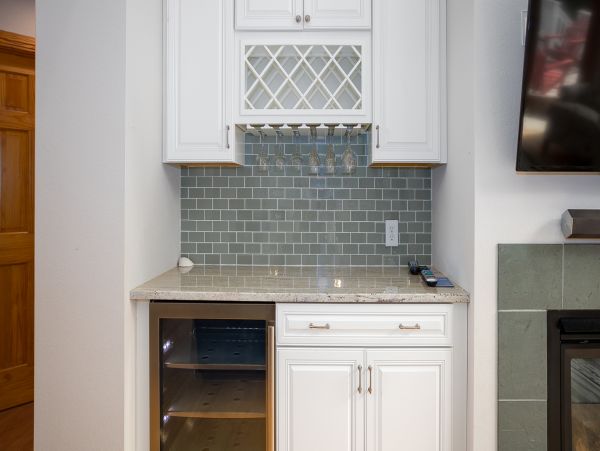 The Outer Banks Home 1016881