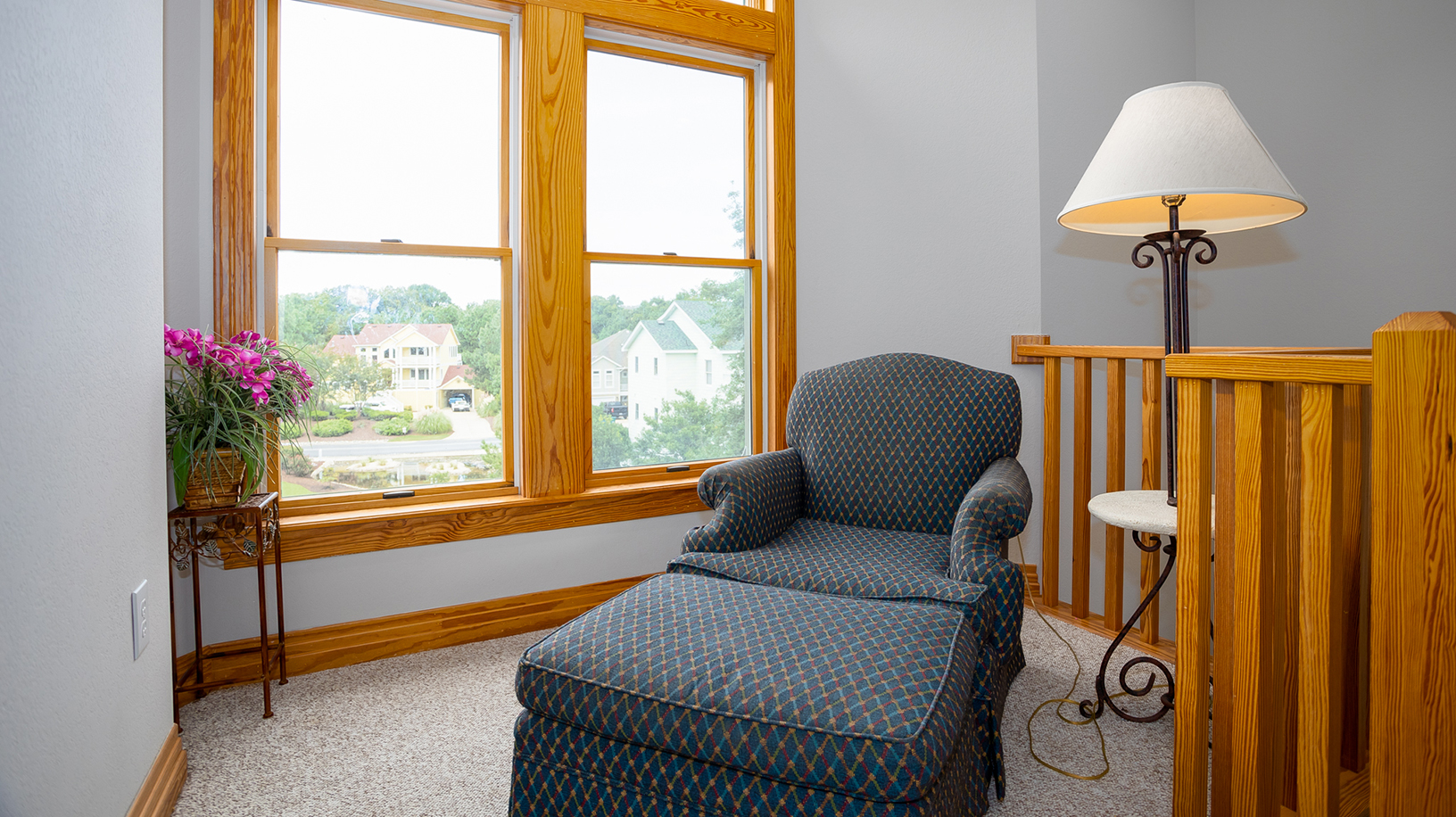 The Outer Banks Home 1016881