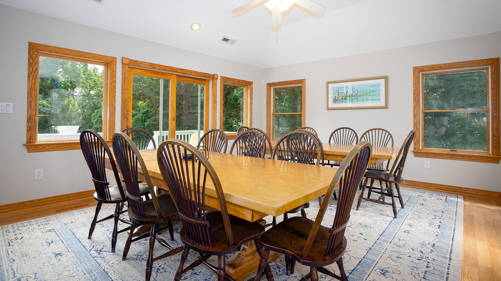 The Outer Banks Home 1016881