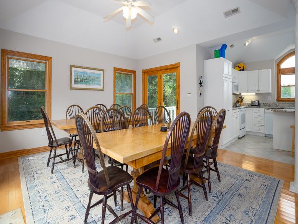 The Outer Banks Home 1016881