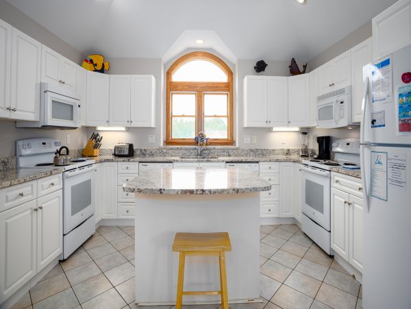 The Outer Banks Home 1016881