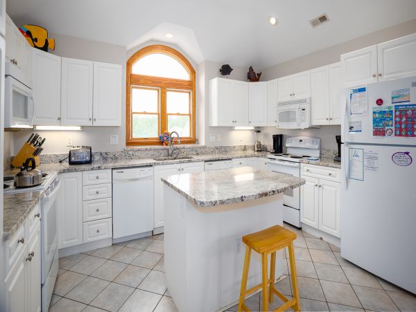 The Outer Banks Home 1016881